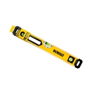 ระดับน้ำ Box beam LV.60 ซม. DeWALT DWHT0-43224-30