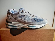 New balance NB 991 V2 990 992