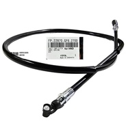 Clutch Cable Honda Win 100 Win100 GF6 Federal Parts FP-22870-GF6-2700