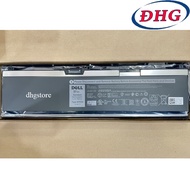 Pin laptop Dell Precision 7530 7540 7730 7740 M7530 M7540 M7730 M7740 NYFJH DP9KT 97Wh