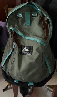 Gregory Backpack 26L