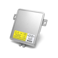 Headlight HID Xenon D1S Ballast Bulb Controller 63126948180 W3T13271 For BMW 3 Series E90 E91 325i 3