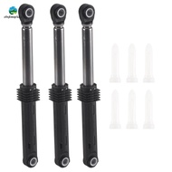 3 PCS Washer  383EER3001G 4901ER2003A Accessories for  Washing Machine 383EER3001F,383EER3001H