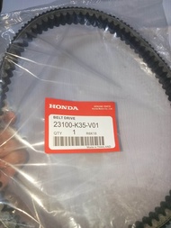 V-BELT for Honda Click 125 /K35