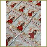 ❡ ✅ △ REF MAGNET SOUVENIR - 2 digits number available - FOR 18th , 60th birthday etc
