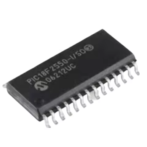 PIC18F2550-I/SO Brand New Authentic SOP28