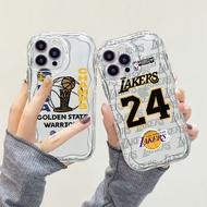 Basketball Fullcover Soft Casing for XIAOMI Redmi Note 8 8Pro 9S/T 9ProMax 4G 9Power 11S Pro+ 12S 12Pro A1 A2 POCO X5 5G M2Pro NOTE10Lite K60Ultra Phone Case Silicone