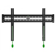 LCD/LED BRACKET 40' TO 65' FLAT PANEL C3F