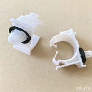 Lexus Lexus ES200 Carpet Hook ES250 ES300h ES350 Body Harness Buckle