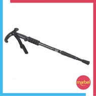 Telescopic Trekking Pole Hiking Trekking Pole