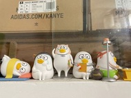 duckyo