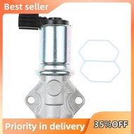 Idle Motor Air Control Valve Fit for  Escape/ MPV 3.0L 1L8Z9F715AA