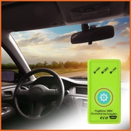 Eco OBD2 Fuels Saver NitroOBD2 Chip Tuning Box Energy Saver Economy Fuels Saver Tuning Box Chip Auto