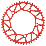 Litepro CNC RED 56T CHAINRING