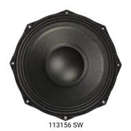 15 inch ACR PA-113156 SW Fabulous Speaker Subwoofer