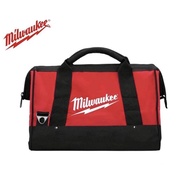 MILWAUKEE CONTRACTOR BAG