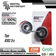 Bearing Bearing 6302 2rs yamagata
