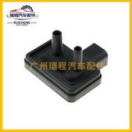 Car Intake Pressure Parts Ford Suitable for  2F1E-9J460-AB Manufacturer Accessories Wholesale Sensor