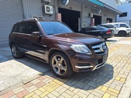 2012年M-Benz GLK-Class GLK220 CDI 4MATIC引擎運轉安靜順暢無滲油,變速箱換檔順暢,冷氣,底盤無異音,內裝完整無破損,電控系統按鍵操作正常,車體有第三方專業認證為A級