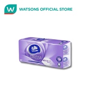 VINDA Prestige 4D Toilet Paper