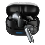 (全新行貨旺角門市) JLab Epic Pods ANC 真無線降噪耳機