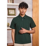 ARYAN SAYF SHIRT