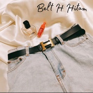 Women's belts/women's belts with CG.CC.H motifs.Lv.b.diader 00/Women's buckle/Women's belt/Women's F