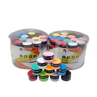 Felet Overgrip 800D Badminton Grip