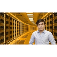 🔥COURSE🔥[Udemy] Cisco CCNP Data Center – DCACI / ACI