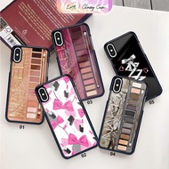 Bestselling Custom ALL TYPE REALME 2 2 PRO 7I C17 5 PRO 3 PRO 6 3 C15 C21Y Unique 2D MAKE UP Case - 