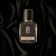 INTIMATE ORANGE BY ANONYMOUS FRAGRANCE (DUPE/INSPIRED OF FDB FRAGRANCE DU BOIS OUD ORANGE INTENSE)