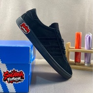 Bali Casual Shoes - Size 38-45