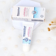 New Product#In Stock Germany Bepanthol Bayer Lip Balm Repair Moisturizing Hydrating7.5ml Suitable fo