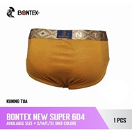 "Terbaru" Celana Dalam Bontex / Cd Bontex / Bontex / Celana Dalam