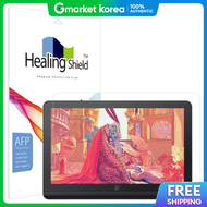 ART BOX | XP Pen Artist Pro 19 รนท 2 จาก ArtBox/Healing Shield