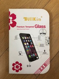 iphone 7plus 玻璃貼