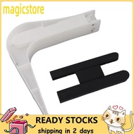Magicstore Mattress Lifting Tool Foldable Lifter Plastic New