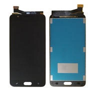 J7 Prime 2018 G611 LCD For Samsung Galaxy J7 Prime 2 2018 G611 G611F LCD Display Touch Screen Digiti