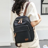 BRABRAA School Bag, Shoulder Bag Women Backpack Women Backpack, Durable School Bag Shoulder Bag Trav