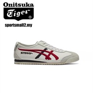 MEXICO66NMMenWomenRetroCasualShoesSneakers ANYQ