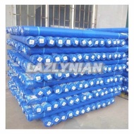 SL3. 1 ROLL SAKOLINE CONSTRUCTION FARMING FISH POND MULTI PURPOSE.