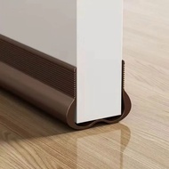 Door Bottom Seal 93cm TP150 Door Stopper Door Bottom Gap Sealing Strip Door Sealer Door Gap Bottom S