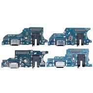 Charger USB Port Dock Charging Connector Plug Flex Cable For OPPO Realme C30 C30s C31 C33 C35 C51 C5