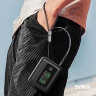 「順豐包郵」SYMIK Dual Channel Chargi...