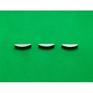 Honda C70 / GBO / GBO-J Magnet Key GBO J [3PCS]