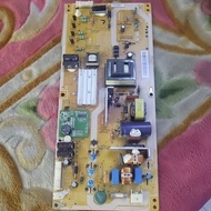 Powerboard Tv Toshiba 40PU200 EM