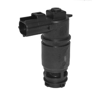 9U5Z9F945C 7U5A-9F945-CB 7U5A9F945CB Fuel Vapor Vent Control Solenoid Valve For FORD FLEX 2010 For L