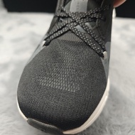 On Running On Cloud X 4 AD 2025 Men's and Women's Casual Training Shoes Sports Shoes Leisure Shoes R