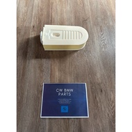 Air Filter Benz W204 W218 W212 C Class E CLS