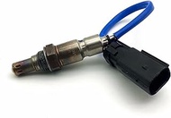 Oxygen O2 Sensor, O2 Oxygen Sensor Lambda Oxygen Sensor, For 2011-2013 Ford F-150 Mustang Edge Flex 
